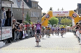 1 mai 2009 moustoir ac (197)